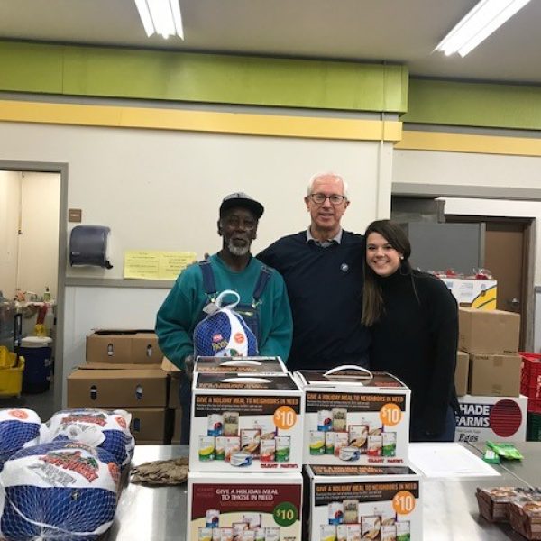 Outreach Thanksgiving 3