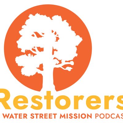 Restored Logo Final Color 3000x3000