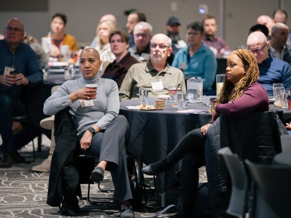 WSM_CompelledByLove-22