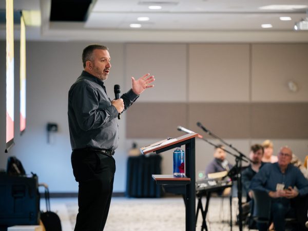 WSM_CompelledByLove-23