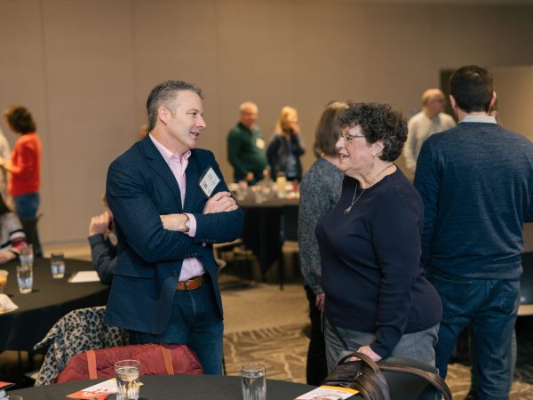 WSM_CompelledByLove-6