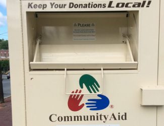 donate-clothing-wsm-004
