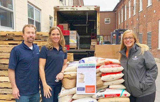 donate-clothing-wsm-007